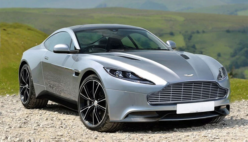 (EU) 1008/2010 Sayılı Regülasyon Kapsamında Testler