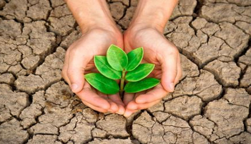 (EU) 651/2014 Sayılı Regülasyon Kapsamında Testler