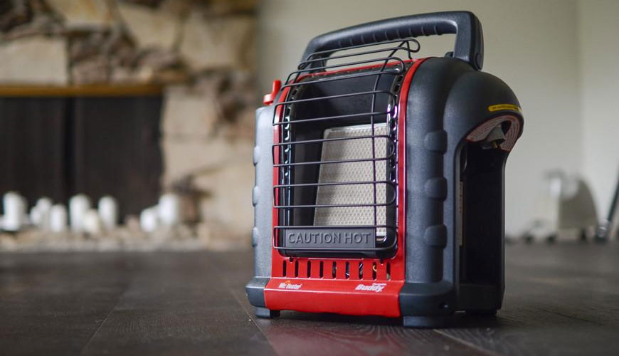 (EU) 811-2013 Sayılı Regülasyon Kapsamında Testler