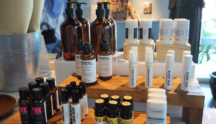 01/2008: 20202 Estándar de prueba del grado de coloración de los líquidos