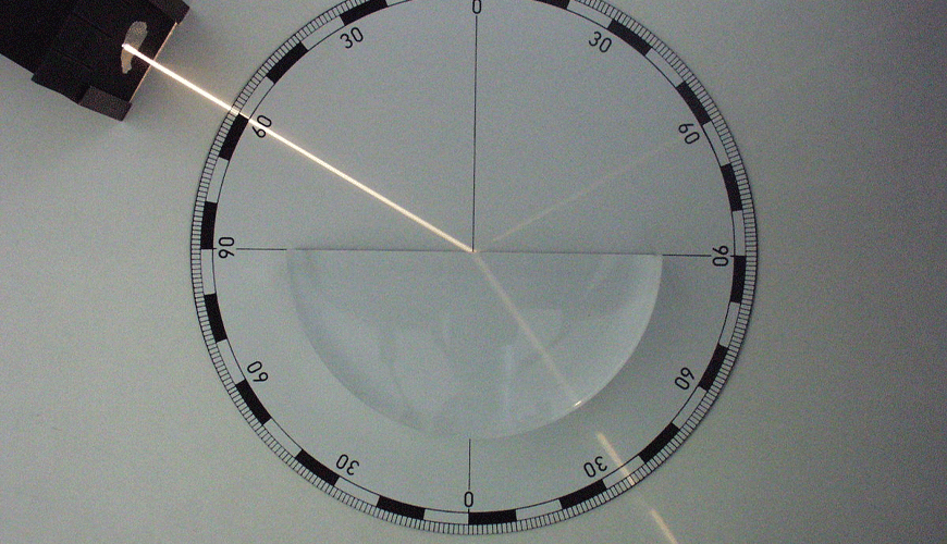 01/2008: Estándar de prueba de índice de refracción 20206