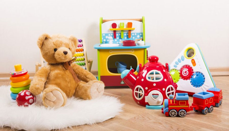 16 CFR 1500.48 Tehnične zahteve za določanje ostre točke v igračah in drugih izdelkih, namenjenih otrokom, mlajšim od 8 let