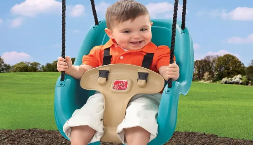 16 CFR Bölüm 1130 Dayanıklı Bebek veya Çocuk Ürünlerinin Tüketici Kaydı İçin Gereklilikler