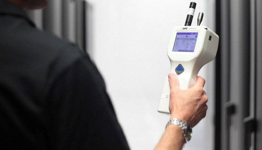 40 CFR PARTE 50 Estándares Nacionales de Calidad del Aire Ambiental Primario y Secundario