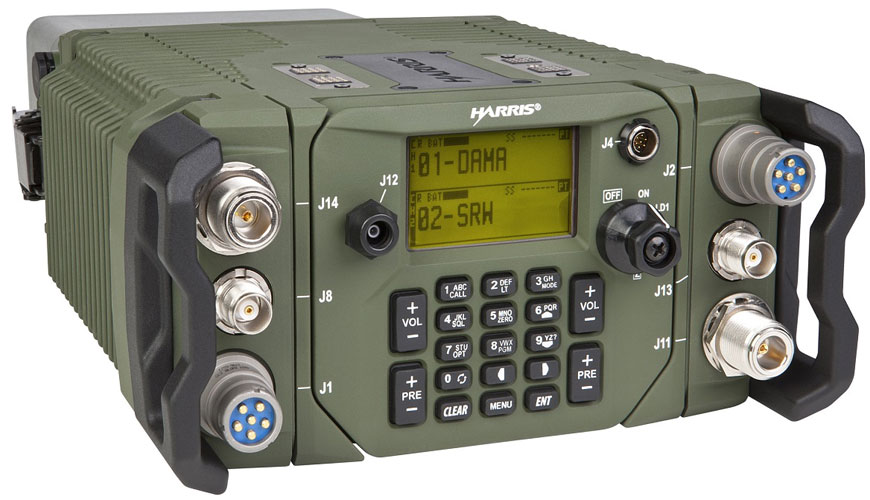 47 CFR 15 Radyo Frekans Cihazları için Standart Test Yöntemi