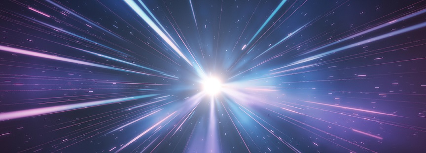 Pruebas UV y envejecimiento acelerado AATCC 169