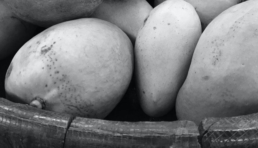 AATCC EP 1 Renk Değişimi için Gri Tonlama Değerlendirme Prosedürü