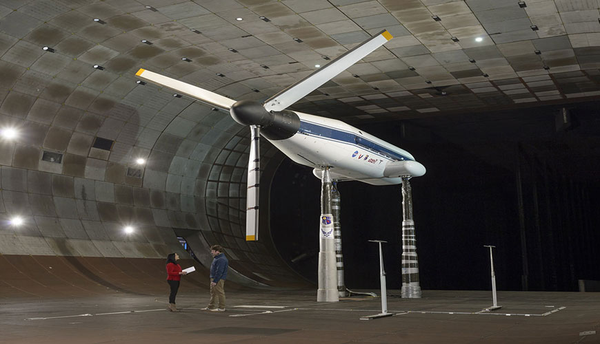 Terminology and Axis Systems for AIAA G-129 Aerodynamic Wind Tunnel Testing