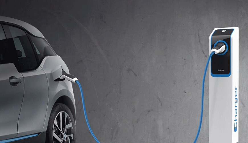 AIS 138 Electric Vehicle Charging Stations Test Standard