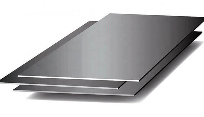 Standard Test Method for AISI 310 Austenitic Stainless Steel Plate