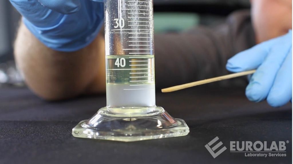 Pruebas de alcohol Pruebas de alcohol