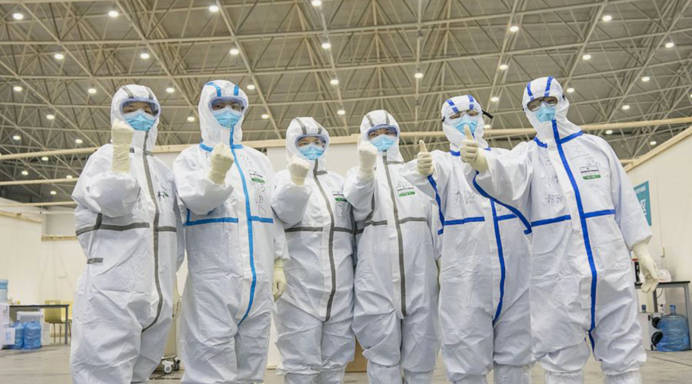 ANSI / AAMI PB70 Liquid Barrier ประสิทธิภาพและการจำแนกประเภทของชุดป้องกันและผ้าปิดกั้นออกแบบมาเพื่อใช้ในการดูแลสุขภาพ ANSI / AAMI PB70 Liquid Barrier ประสิทธิภาพและการจำแนกประเภทของชุดป้องกันและผ้าปิดกั้นออกแบบมาเพื่อใช้ในการดูแลสุขภาพ