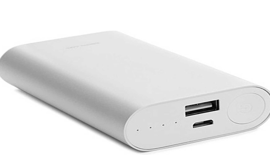 ANSI C18.2M Taşınabilir Şarj Edilebilir Pillerin Özellikleri için Standart Test