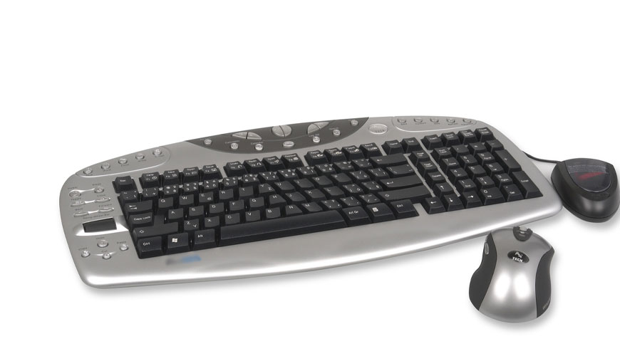 تست انطباق ANSI C63-10 دستگاه های بی سیم بدون مجوز تست انطباق ANSI C63-10 دستگاه های بی سیم بدون مجوز