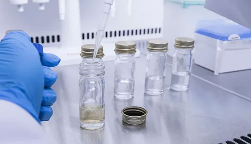 AOAC 955.15 Prueba de desinfectantes Staphyloco AOAC 955.15 Prueba de desinfectantes Staphyloco