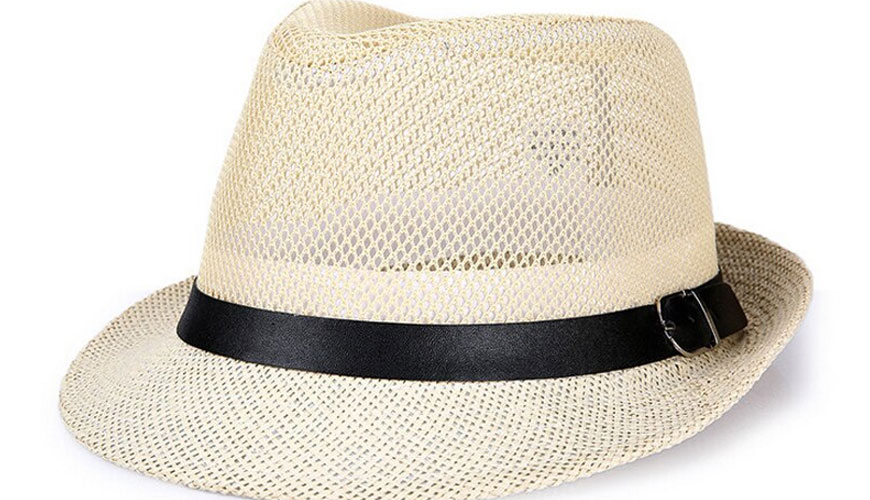 AS NZ 4399 ชุดครีมกันแดด การทดสอบมาตรฐานสำหรับการประเมินและการจำแนกประเภท