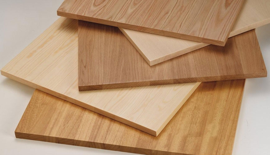 AS NZS 1748.1 Timber - Solid - Stress-Rated for Structural Purposes, Part 1: General Requirements