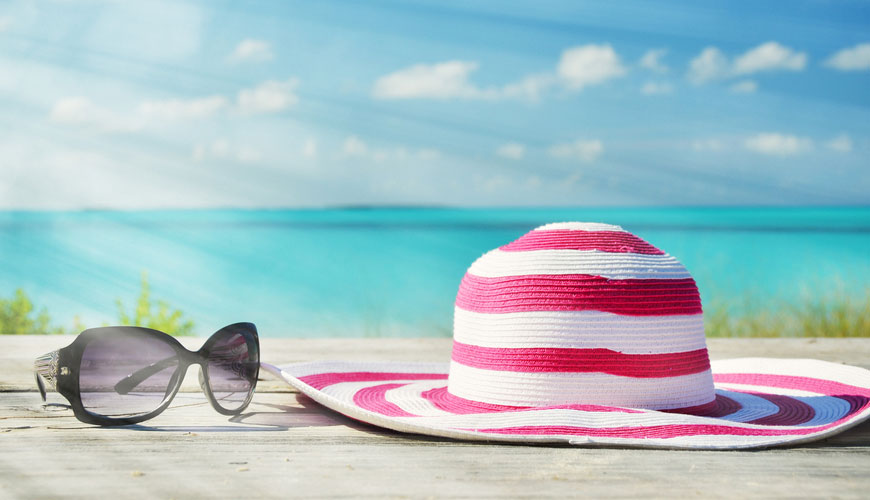 AS NZS 4399 Ropa de protección solar, prueba estándar para evaluación y clasificación