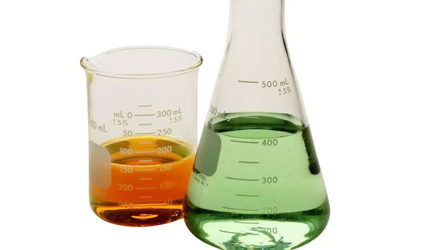 Acetyl Methyl Carbinol Analysis