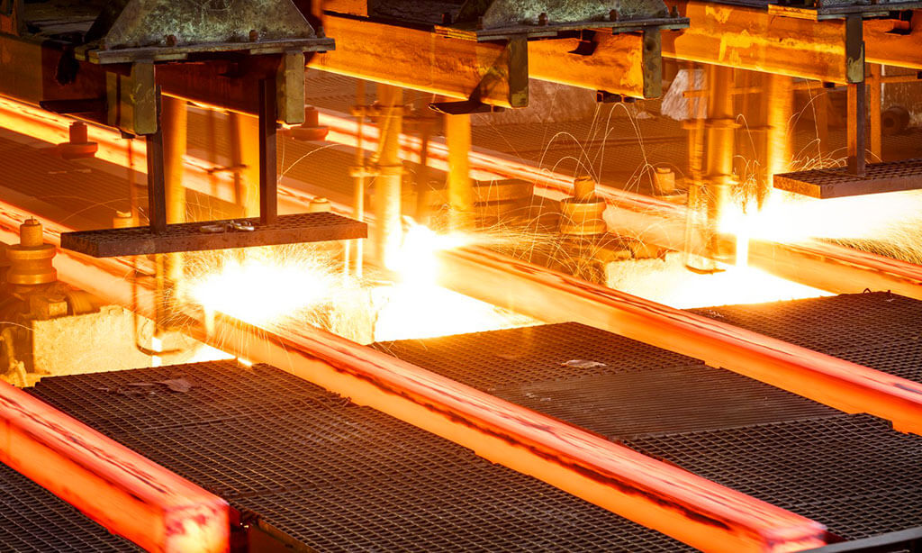 ASTM A255 Standard Test Methods for Determining the Hardenability of Steel