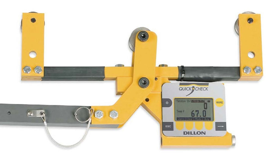 ASTM C1028 Standard Test Method for Determining the Coefficient of Static Friction of Ceramic Tile and Other Similar Surfaces by the Horizontal Dynamometer Tensile Gauge Method