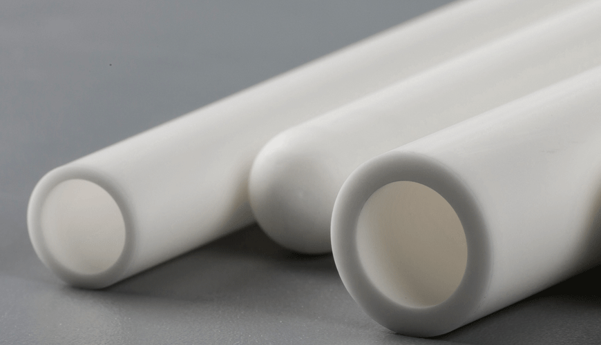 ASTM C1292 Стандартный метод испытаний прочности на сдвиг усовершенствованной керамики, армированной непрерывным волокном, при температуре окружающей среды