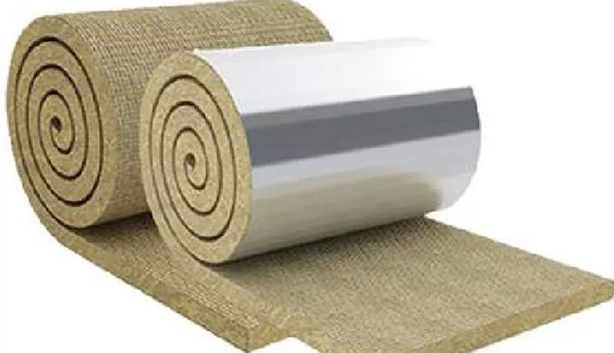 ASTM C612 Standard Specification for Mineral Fiber Block and Sheet Thermal Insulation