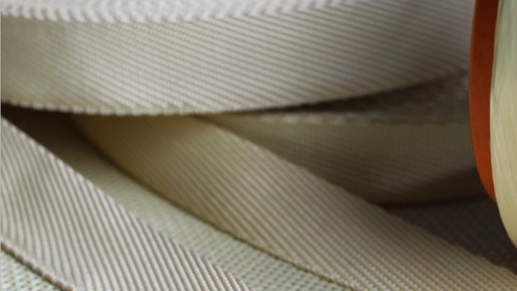ASTM D1777-96 Standardna preskusna metoda za debelino tekstilnih materialov