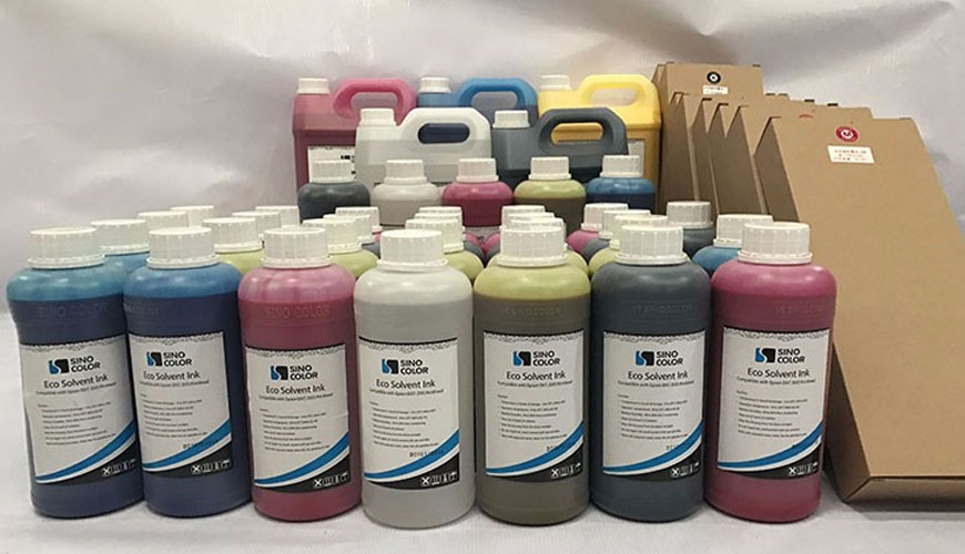 ASTM D2621 Phương pháp thử tiêu chuẩn để nhận dạng tia hồng ngoại của chất rắn xe từ sơn giảm dung môi