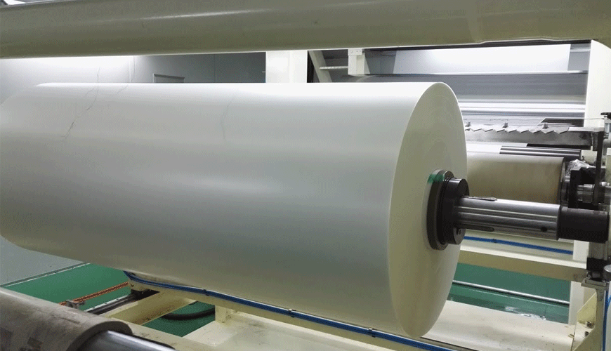 ASTM D3359 Standard Test Method for Grading Adhesion by Tape Test