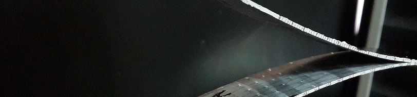 ASTM D3498 การทดสอบการยึดเกาะ