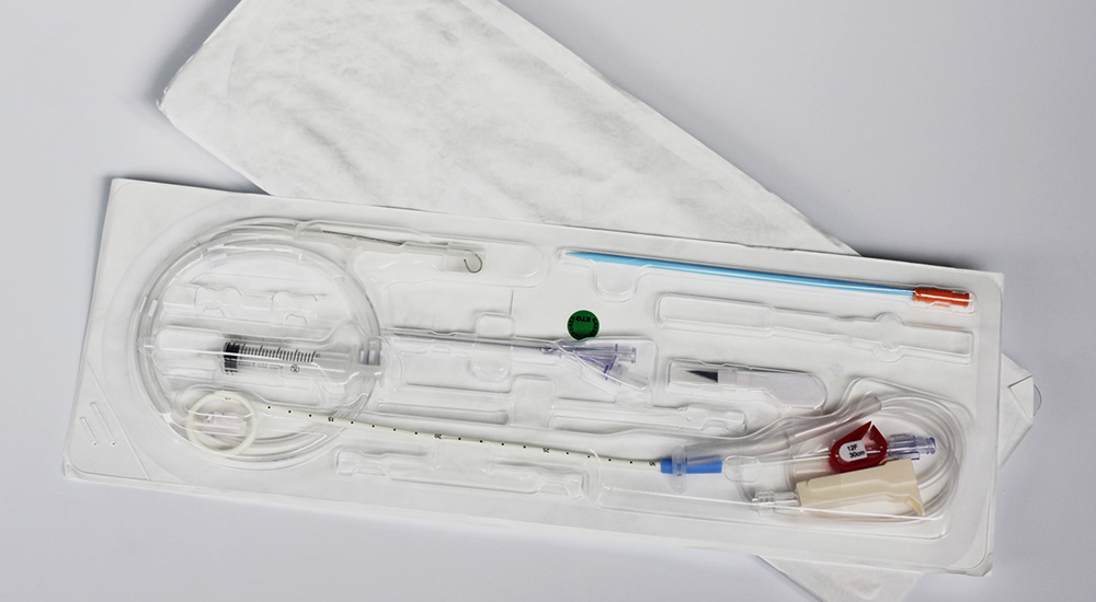 ASTM D3579-77 ท่อระบายน้ำผ่าตัดยางข้อกำหนดมาตรฐานสำหรับประเภท Penrose ASTM D3579-77 ท่อระบายน้ำผ่าตัดยางข้อกำหนดมาตรฐานสำหรับประเภท Penrose