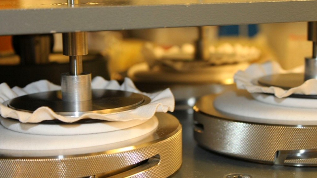 ASTM D3776 / D3776M - 09a วิธีทดสอบมาตรฐานสำหรับพื้นที่ต่อหน่วย (น้ำหนัก) ของผ้า ASTM D3776 / D3776M - 09a วิธีทดสอบมาตรฐานสำหรับพื้นที่ต่อหน่วย (น้ำหนัก) ของผ้า