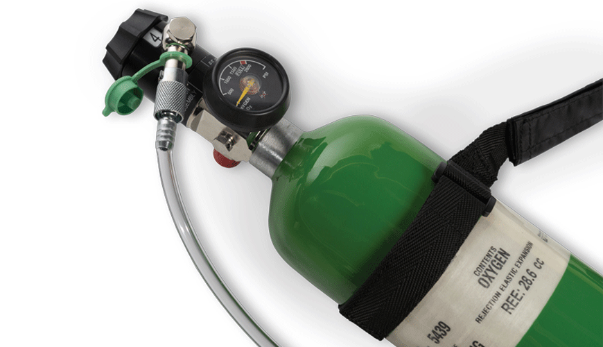 ASTM D3985 Standardna preskusna metoda za hitrost prenosa plina kisika skozi plastično folijo in premaz z uporabo kulometričnega senzorja