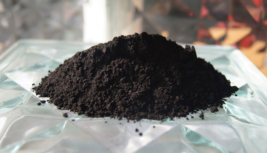 Método de prueba estándar ASTM D409/D409M-09ae1 para la triturabilidad del carbón mediante el método de la máquina Hardgrove