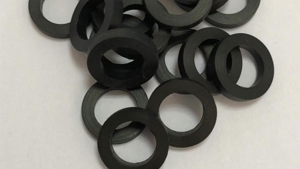 ASTM D471-16A วิธีทดสอบมาตรฐานสำหรับคุณสมบัติของยาง - ผลกระทบของของเหลว