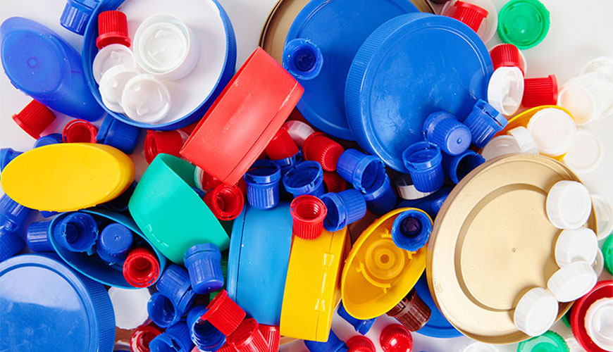 Prueba de tracción ASTM D5083 de plásticos termoestables reforzados utilizando muestras de lados planos