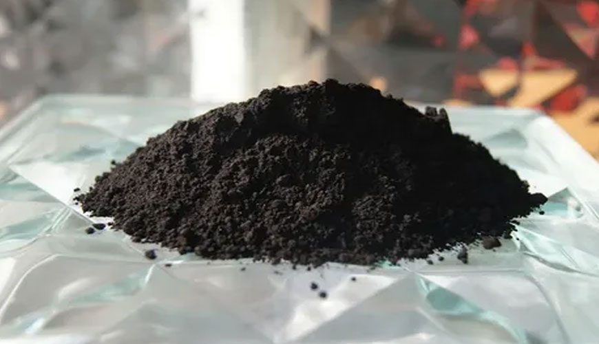ASTM D5373 szabványos vizsgálati módszerek a szén – hidrogén és nitrogén szénben történő meghatározására – kokszelemző minták és szén – szénelemző minták