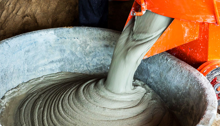ASTM D559 Standard Test for Wetting and Drying of Compacted Soil-Cement Mixtures