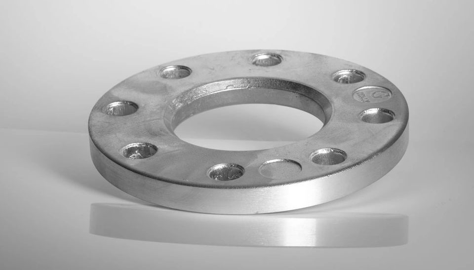 ASTM D6644 Preskus natezne trdnosti gumbov prirobnice opornika