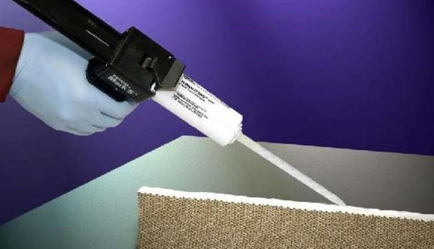 ASTM D903 Standard Test Method for Peeling or Peeling Strength of Adhesive Bonds
