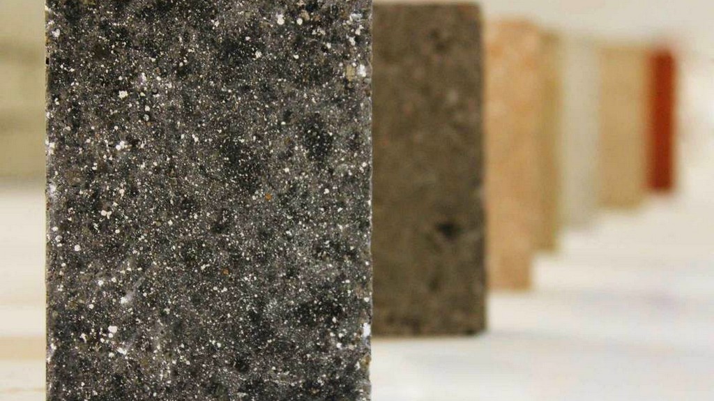 ASTM E105-16 การปฏิบัติตามมาตรฐานสำหรับการสุ่มตัวอย่างความน่าจะเป็นของวัสดุ