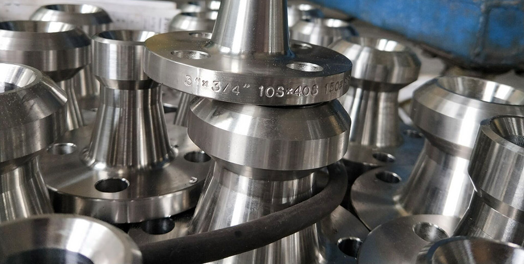 Phương pháp thử tiêu chuẩn ASTM E1077 để ước tính độ sâu khử cặn của mẫu thép