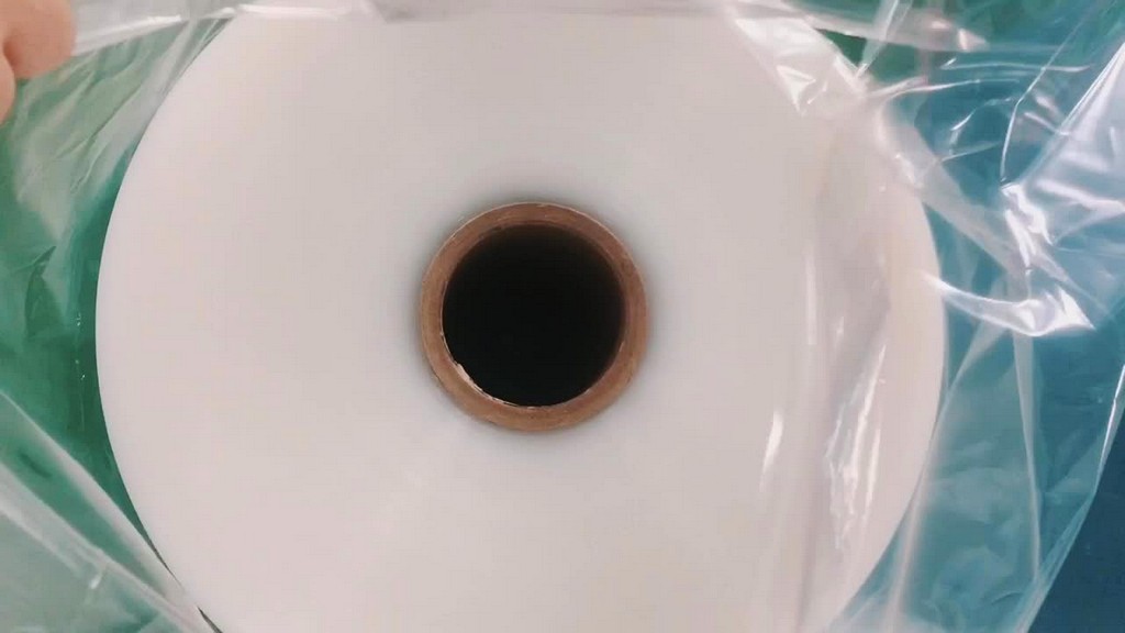 Práctica estándar ASTM E171-11 para acondicionamiento y prueba de envases de barrera flexible