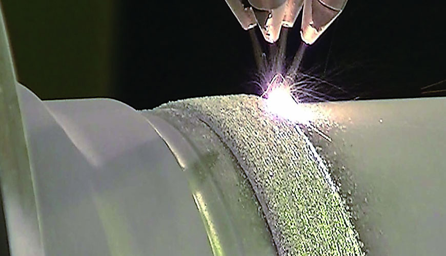 ASTM E292 Стандартные методы испытаний проводящих материалов на время разрыва на растяжение с надрезом