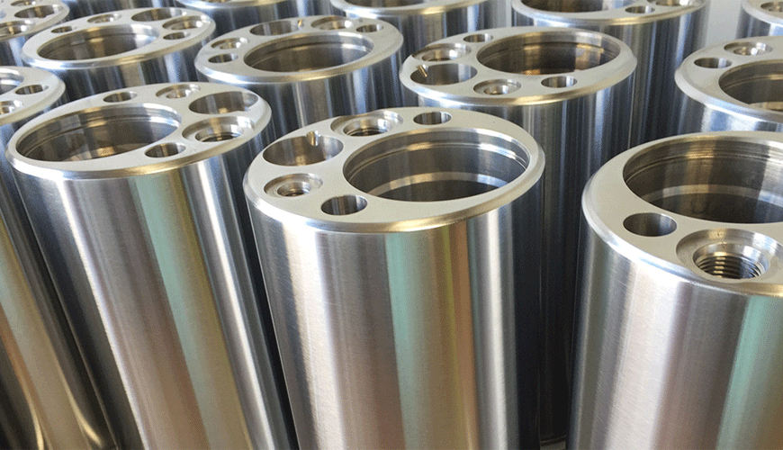 روش تست استاندارد ASTM F1147-05 برای تست کشش کلسیم فسفات و پوشش های فلزی