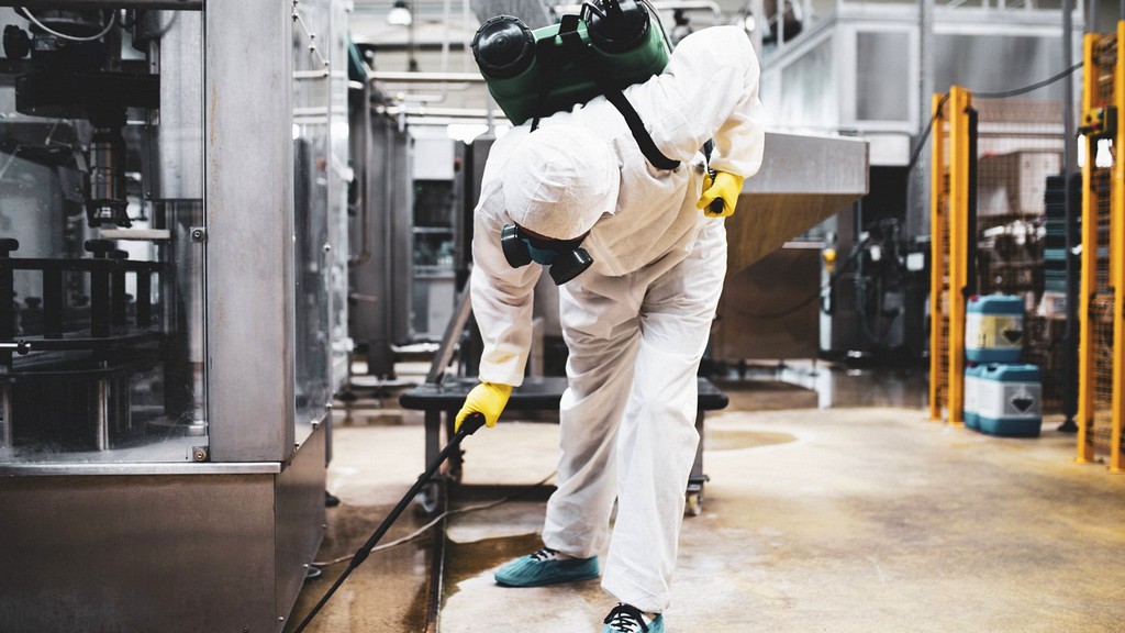 ASTM F1194-18 Standard Guide for Documenting Chemical Permeability Test Results of Materials Used in Protective Clothing