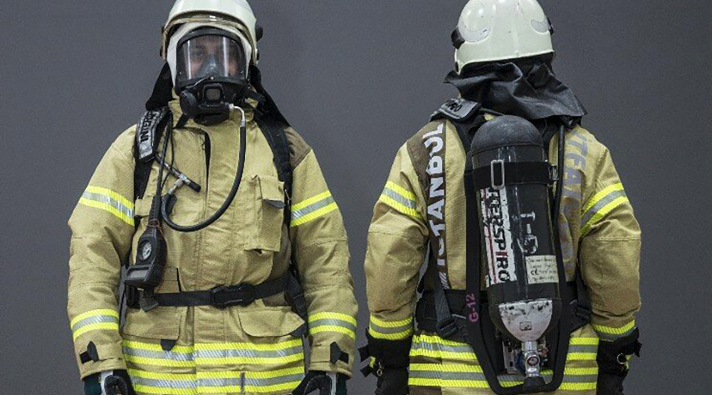 ASTM F1342-05 Método de prueba estándar para resistencia a la perforación de material de ropa protectora ASTM F1342-05 Método de prueba estándar para resistencia a la perforación de material de ropa protectora