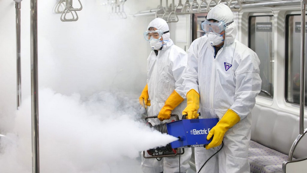 ASTM F1383-12e1 วิธีทดสอบมาตรฐานสำหรับการซึมผ่านของของเหลวและก๊าซจากวัสดุป้องกันเสื้อผ้าภายใต้สภาวะการสัมผัสเป็นระยะ ASTM F1383-12e1 วิธีทดสอบมาตรฐานสำหรับการซึมผ่านของของเหลวและก๊าซจากวัสดุป้องกันเสื้อผ้าภายใต้สภาวะการสัมผัสเป็นระยะ