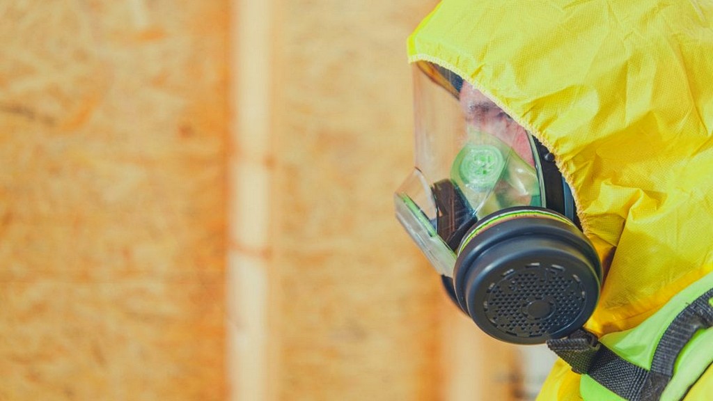 ASTM F1494-14 คำศัพท์มาตรฐานที่เกี่ยวข้องกับชุดป้องกัน